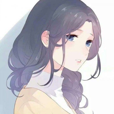 西湖边00后陪拍师一天能赚大几百