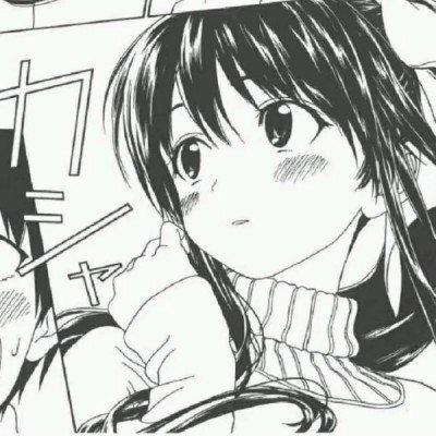 “没有照片和生平 甚至没有名字”